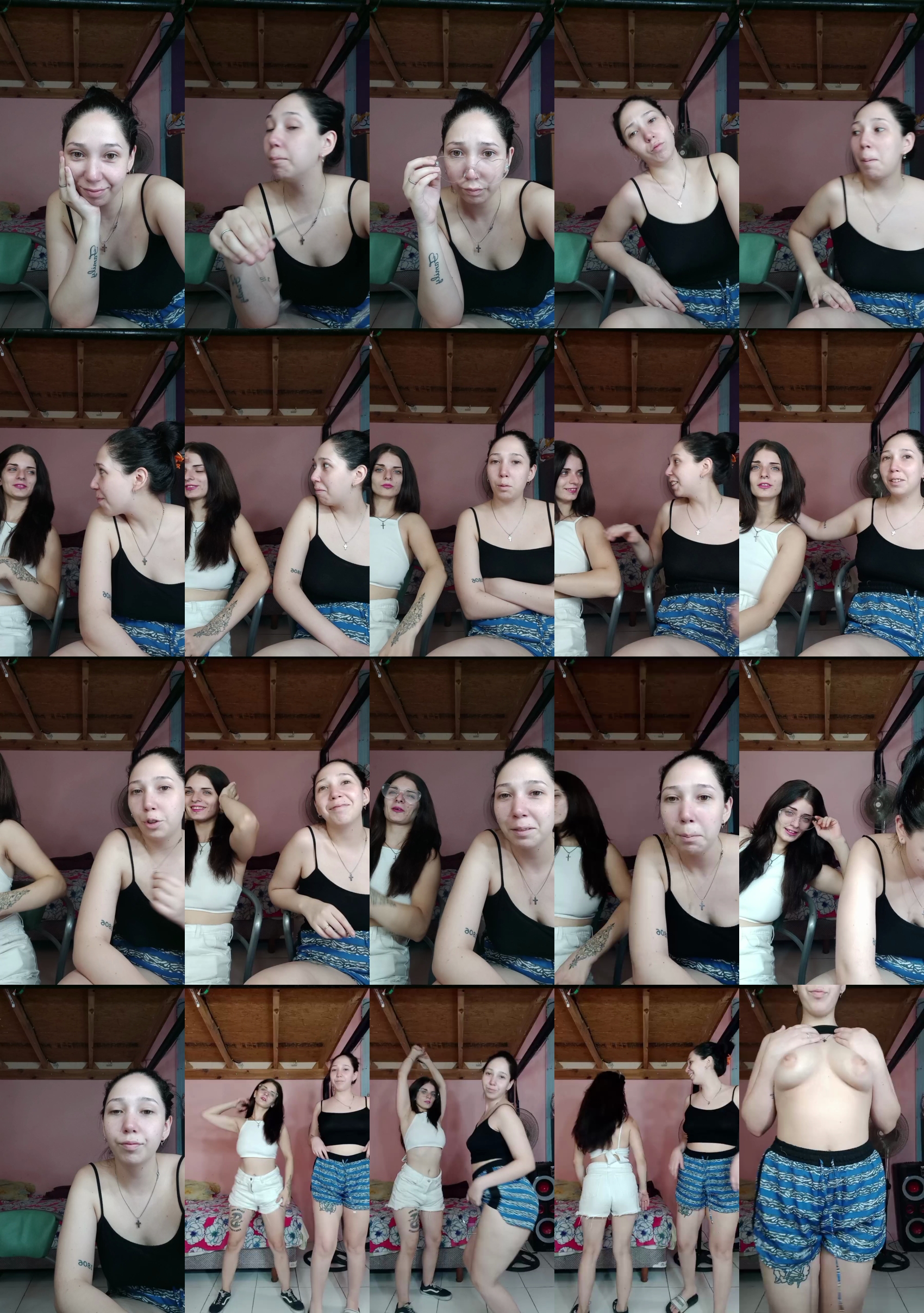 Cielomiobebe  11-02-2023